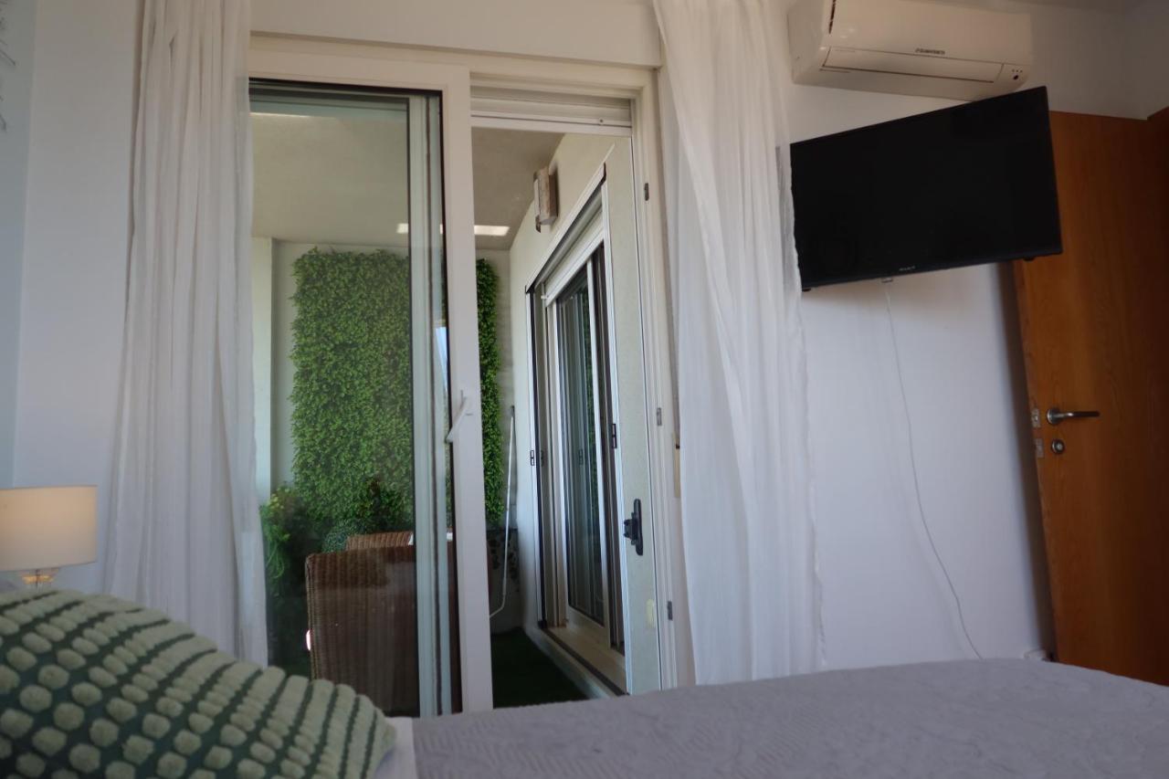 El Remanso IV Apartment La Manga del Mar Menor Exterior photo